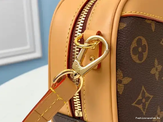 FS CHEAP LOUIS DEAUVILLE MINI VUITTON 0521